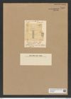 Chaetoceros lauderi Ralfs. (de-Toni-Nr.: Genus 149, Species 4134) Zeichnungen Sammlung Grunow Nr. 7690 (NHMW-BOT-W0376889)